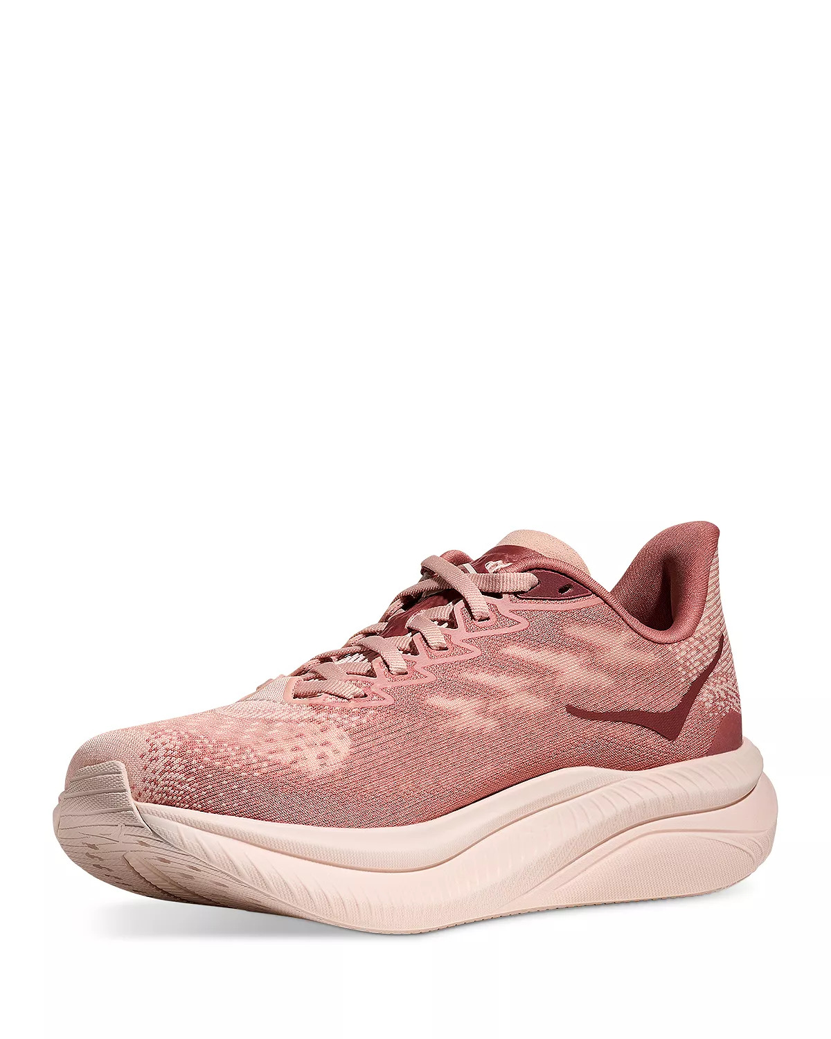 Women's Mach 6 Low Top Sneakers - 7