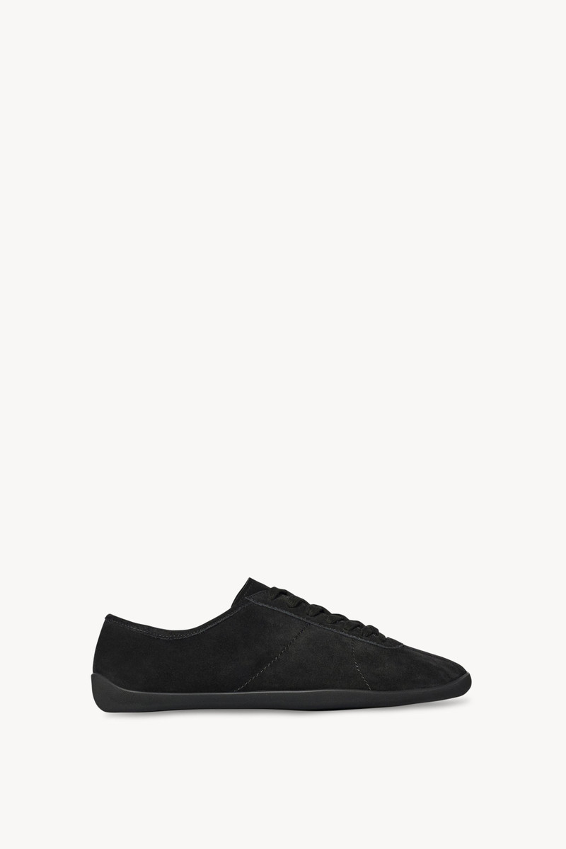 Clement Sneakers - 1