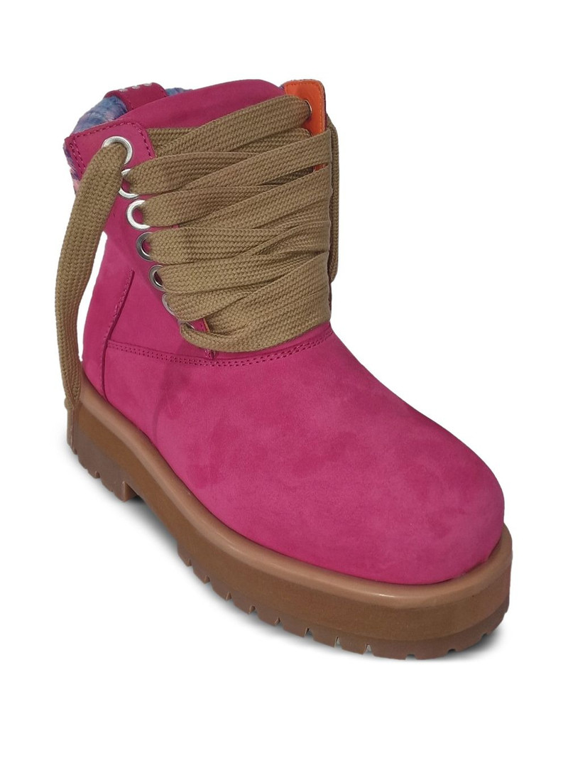 PDF check trim boots outlook