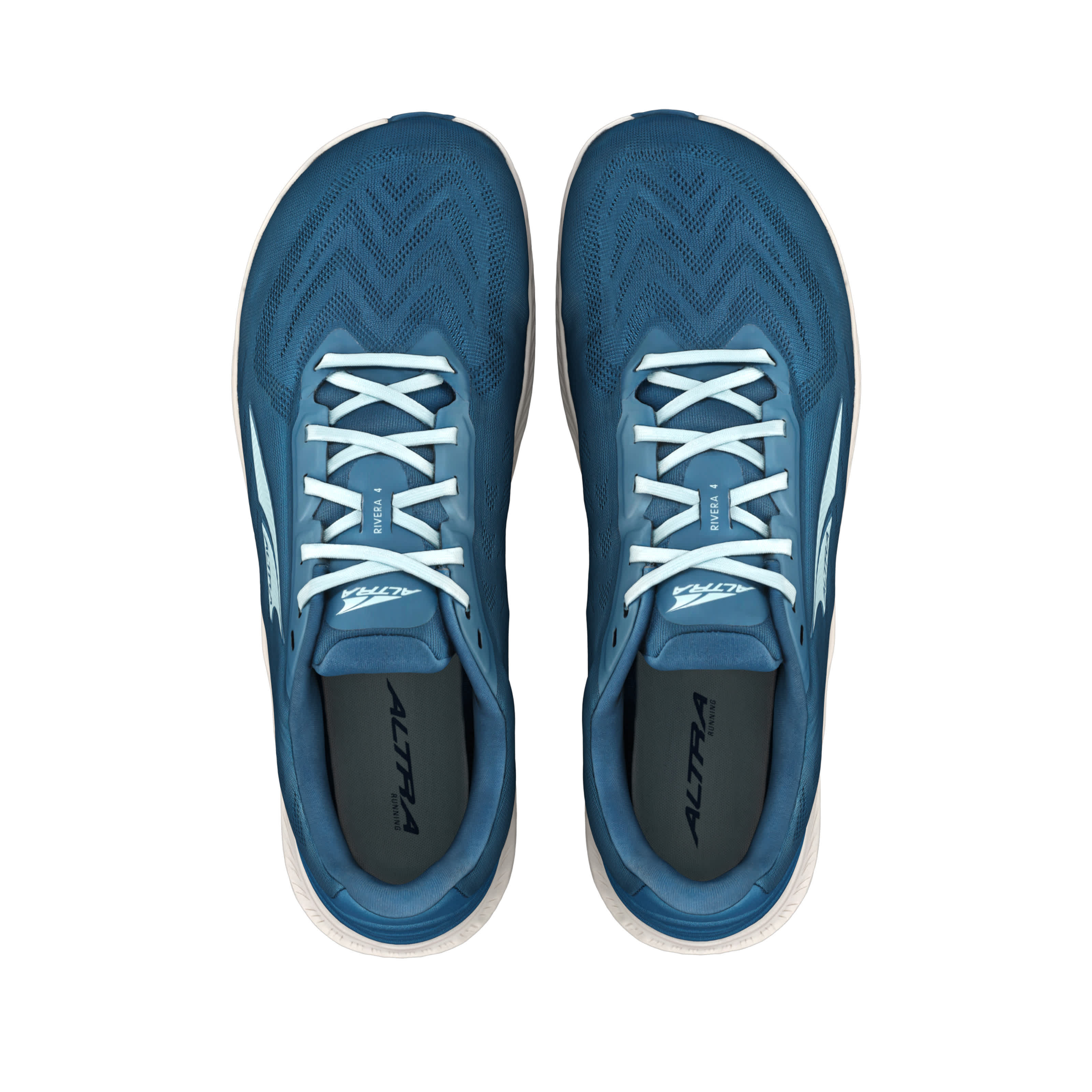 Men's Rivera 4 - 6