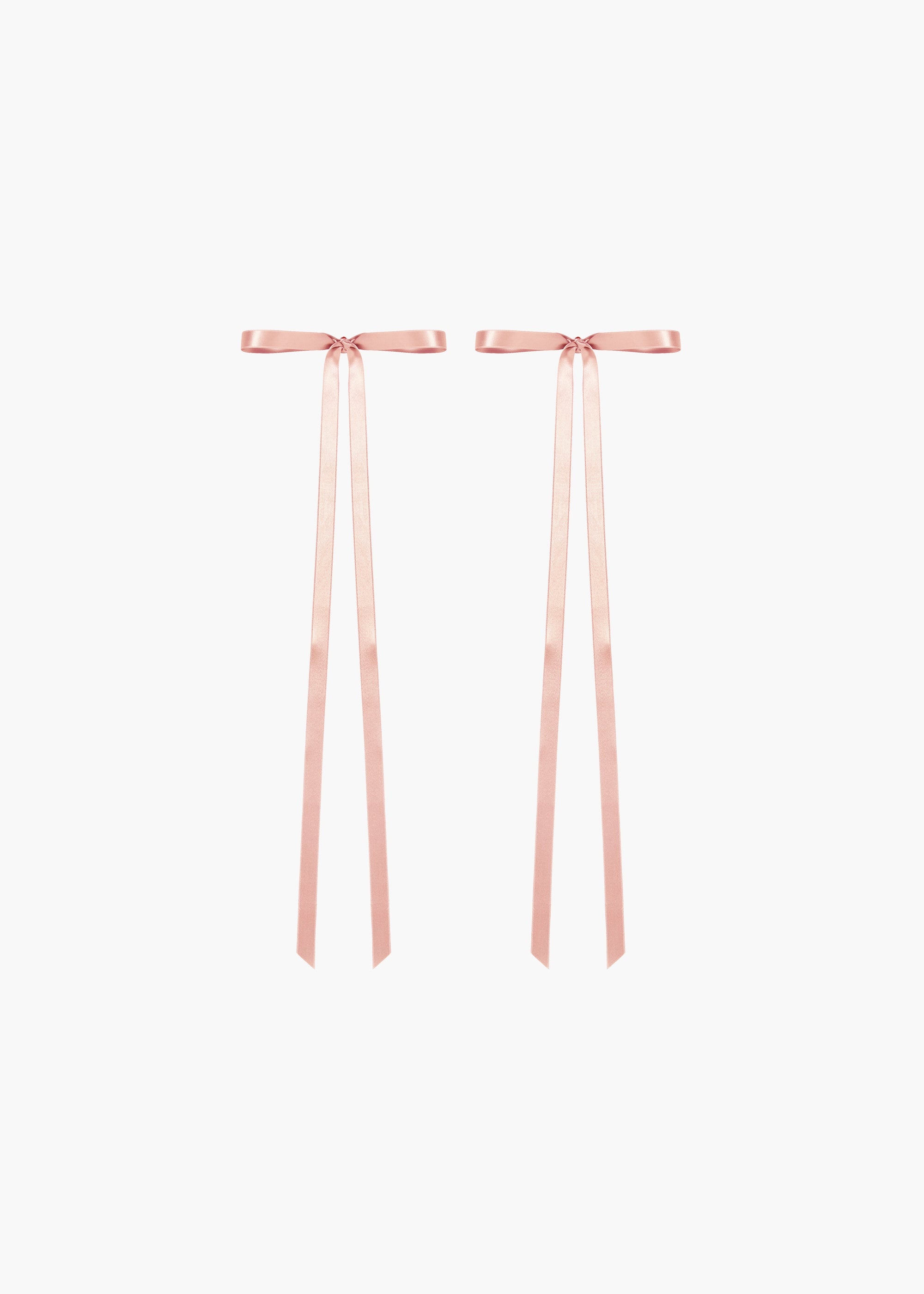 Gretta Bobby Pins - 1