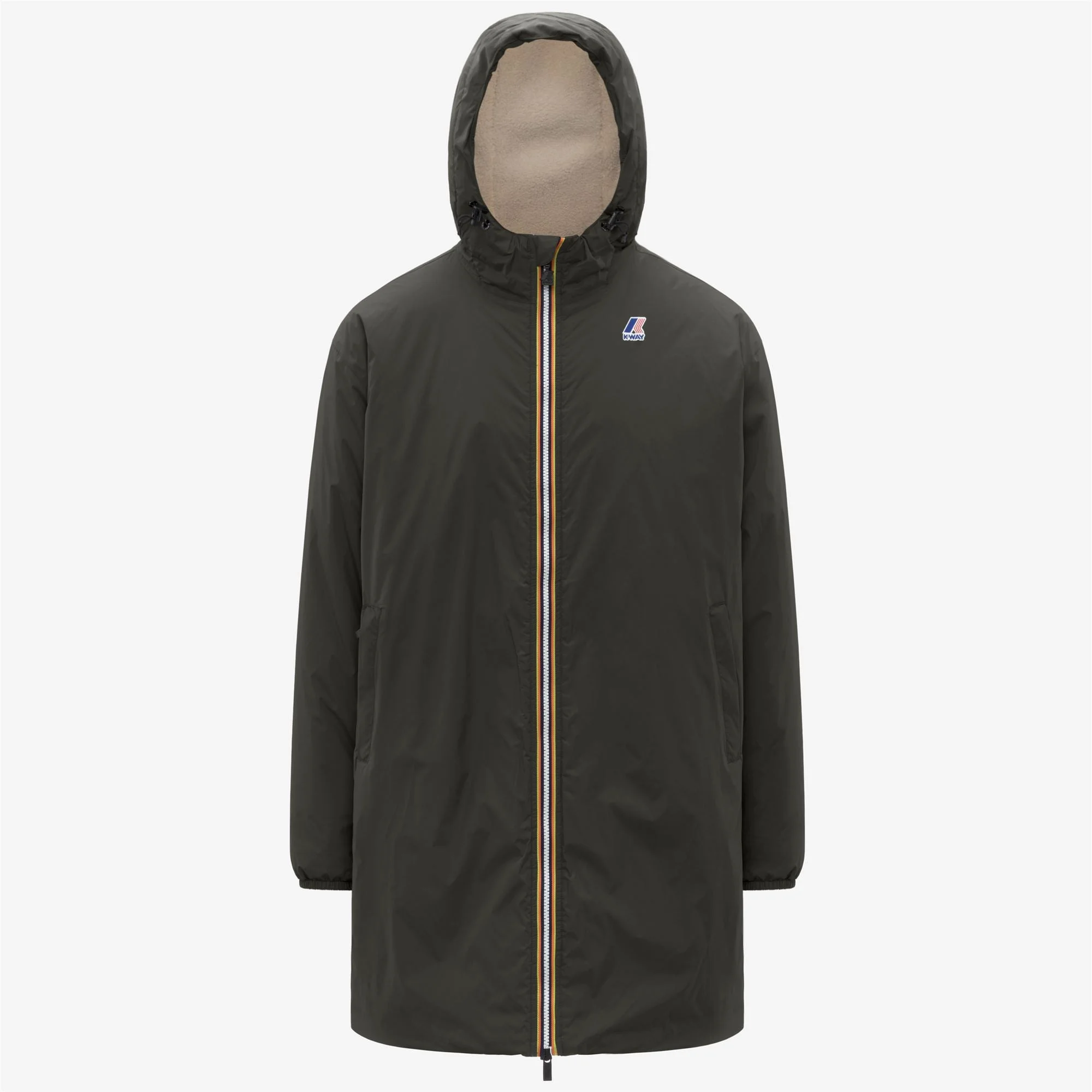 LE VRAI 4.0 EIFFEL EAST ORSETTO - 1