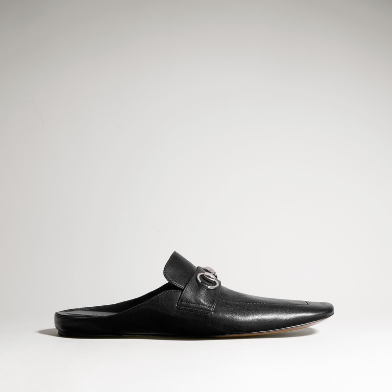 Men's Ragazzo slipper - 1