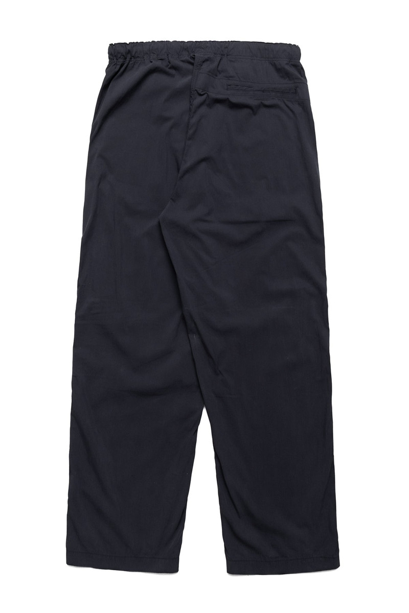 orSlow Wide Fit New Yorker - Black outlook