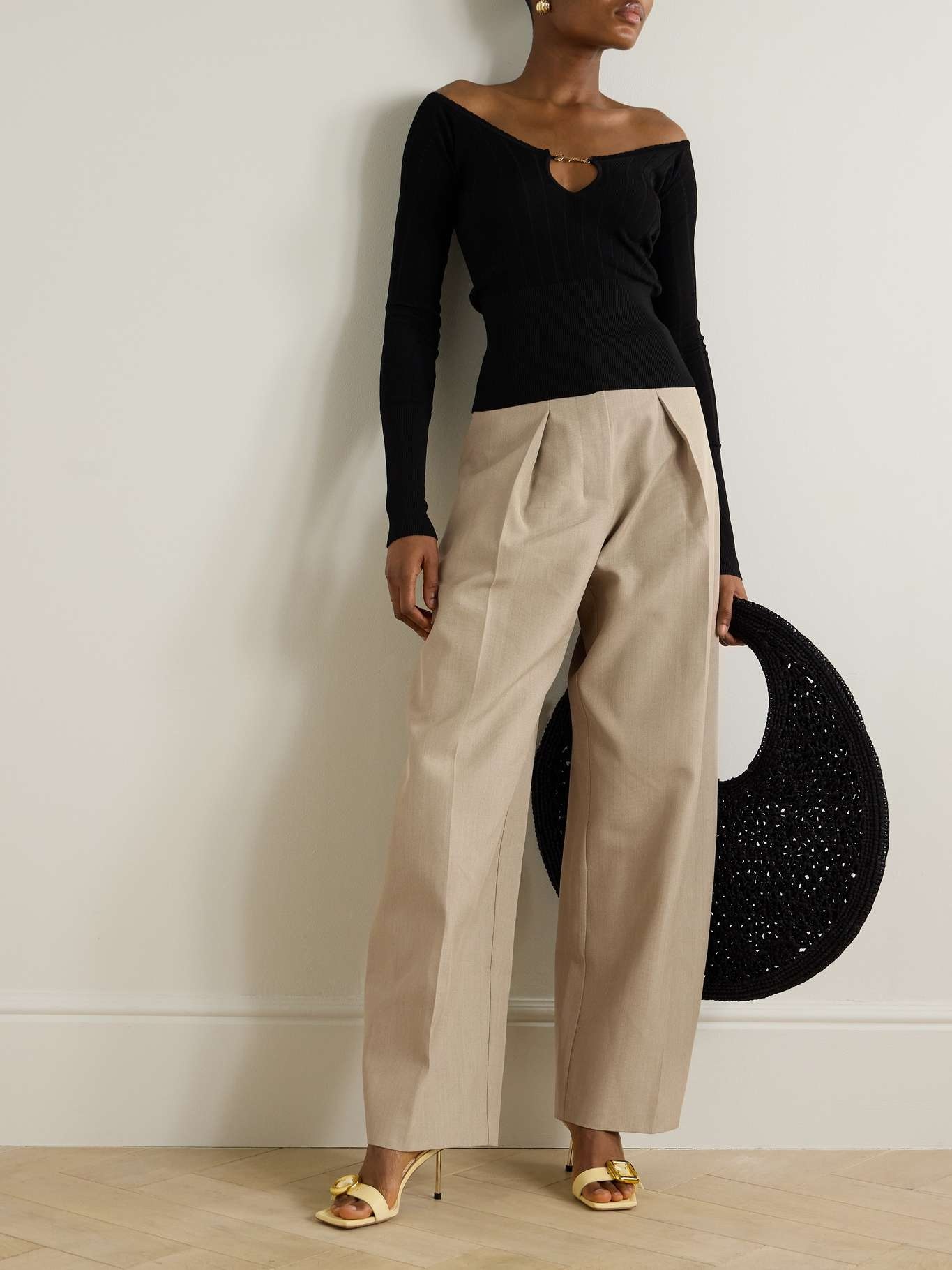 netaporter's post