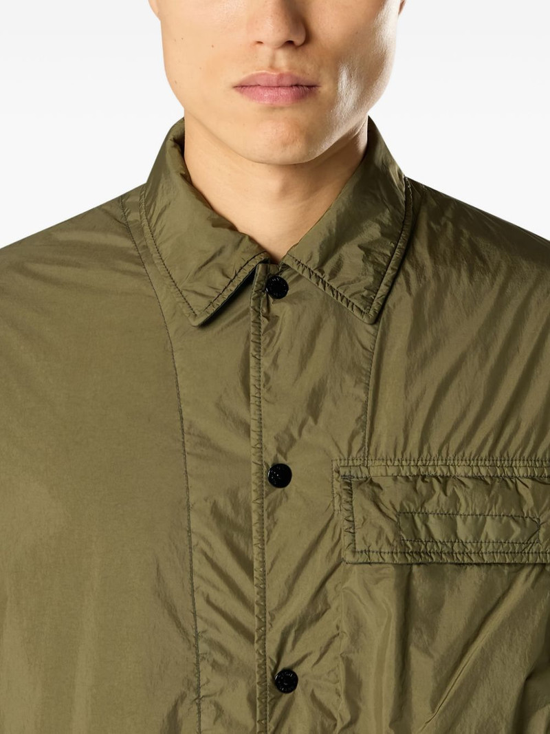 chest-pocket jacket 5
