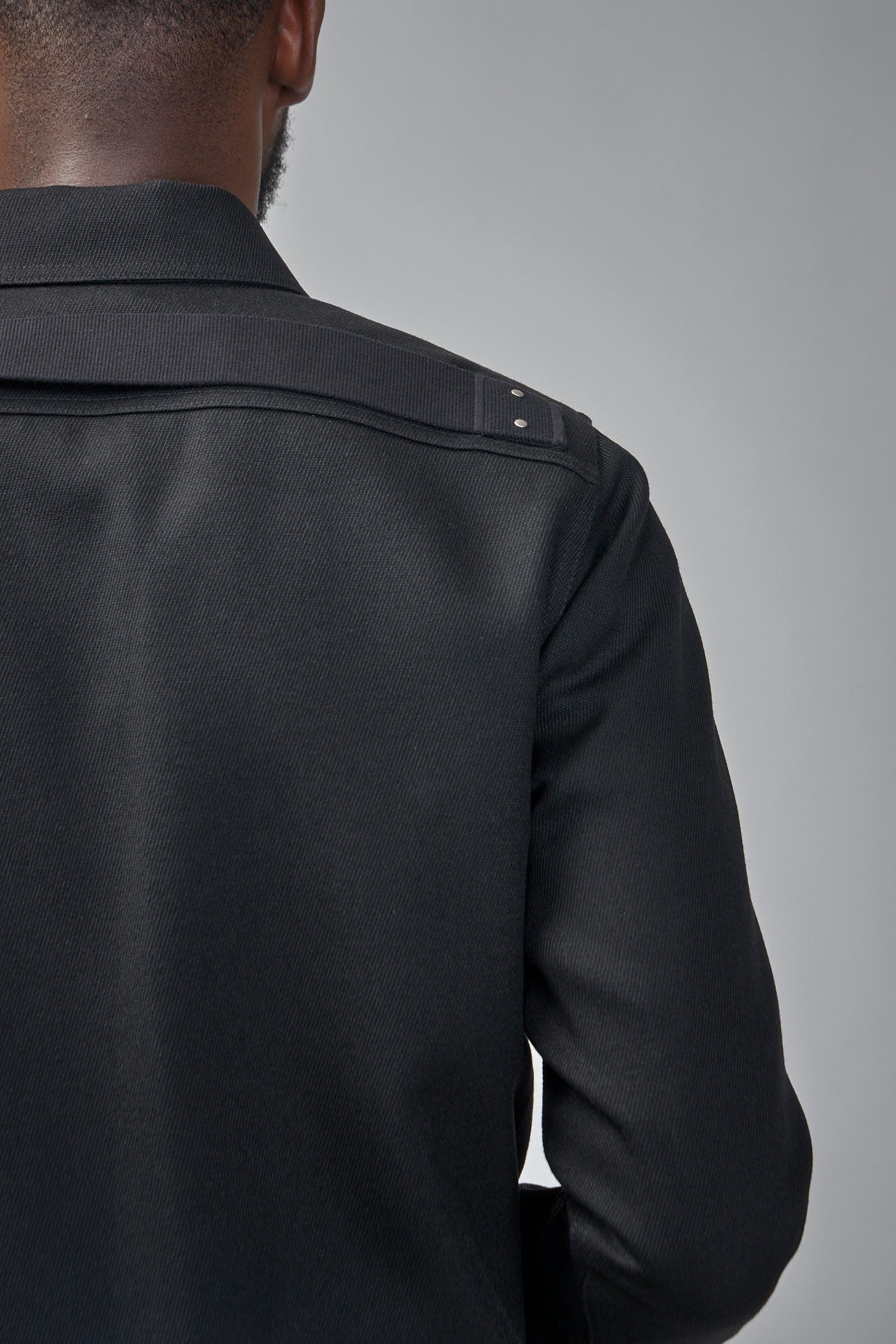 Brad Jacket - 5
