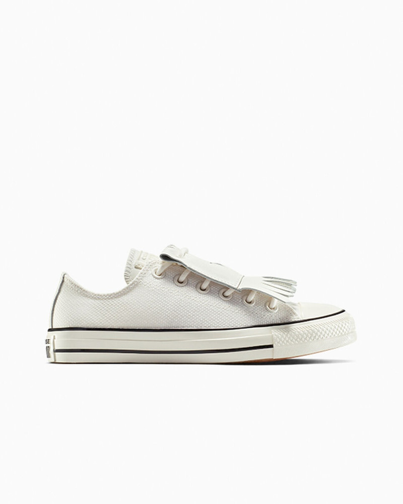 Chuck Taylor All Star Tassels - 1