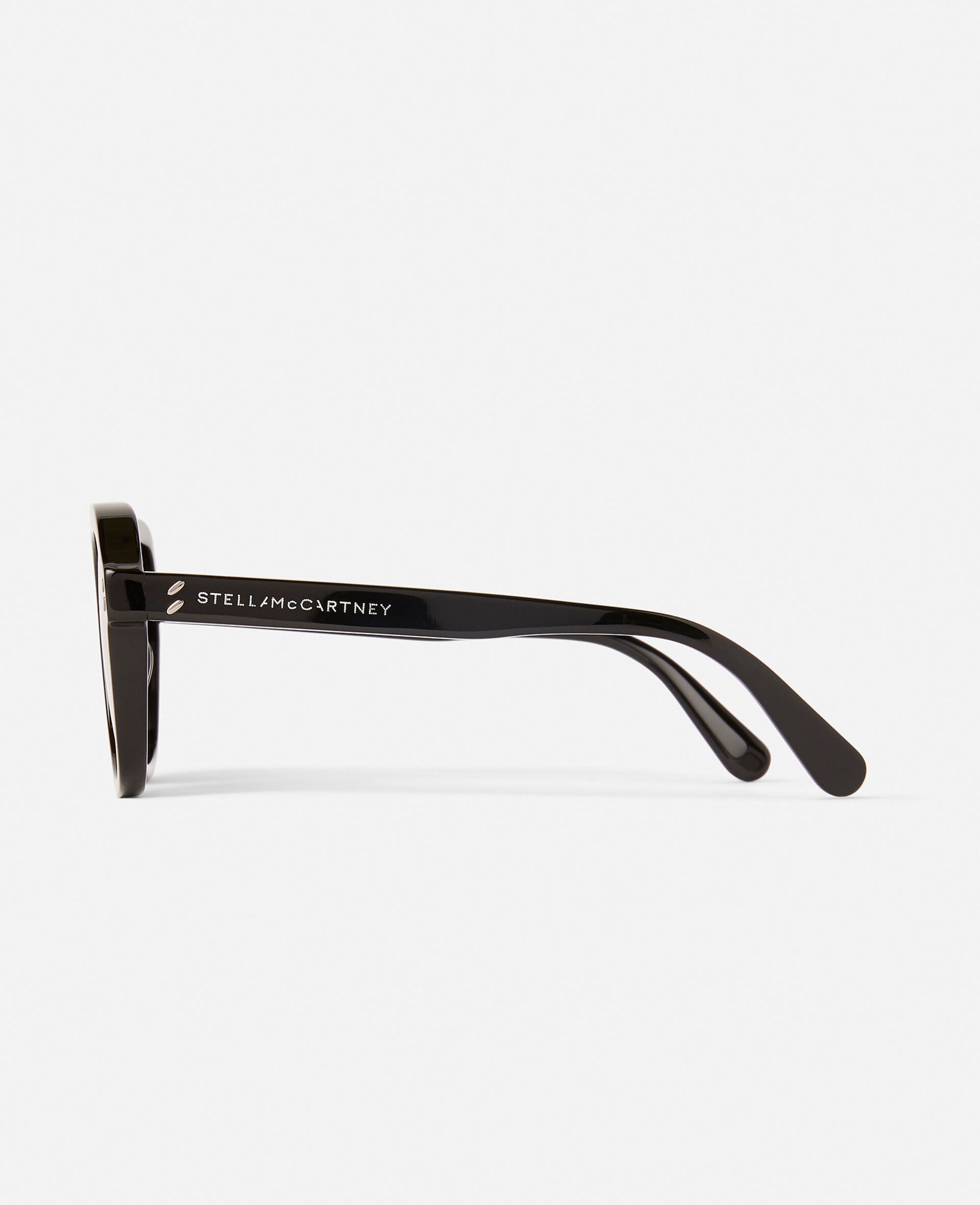 Square Sunglasses - 4