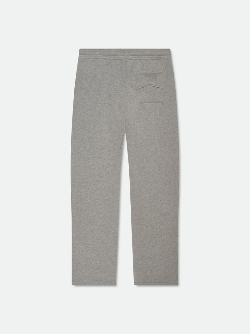 Rhude CLASSIQUE SWEATPANT outlook