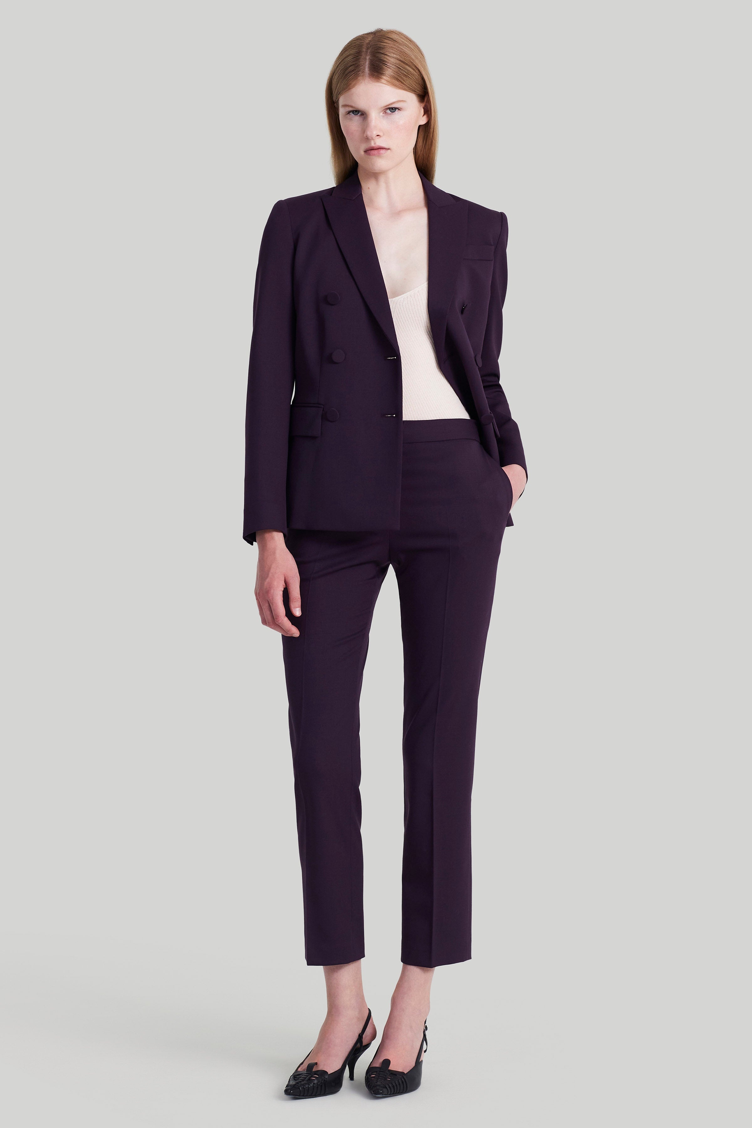 'TODD' PANT - 4