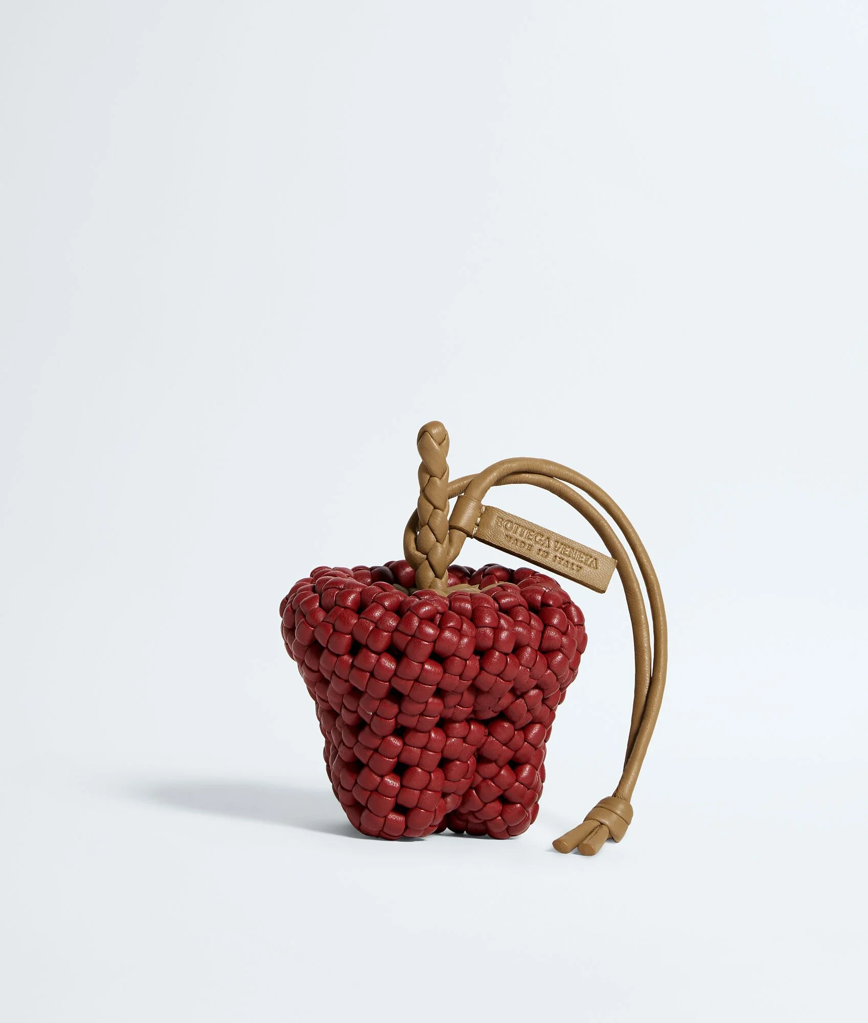 Pepper Charm - 1