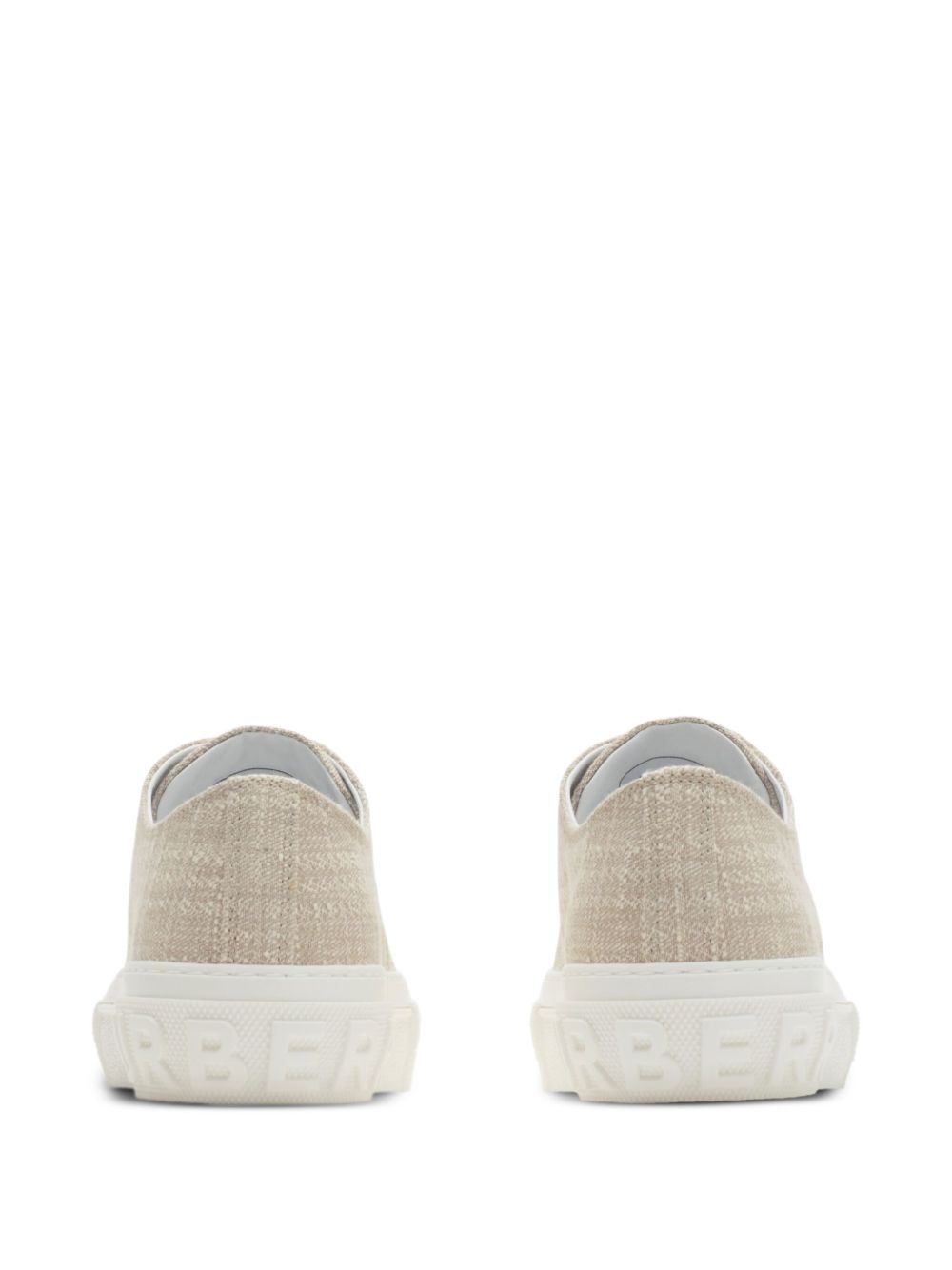 Jack sneakers - 2