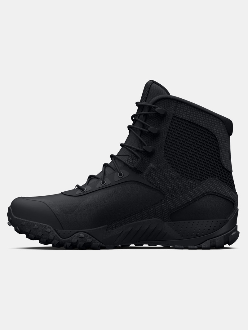 Under Armour UA Valsetz RTS 1.5 Wide 4E outlook