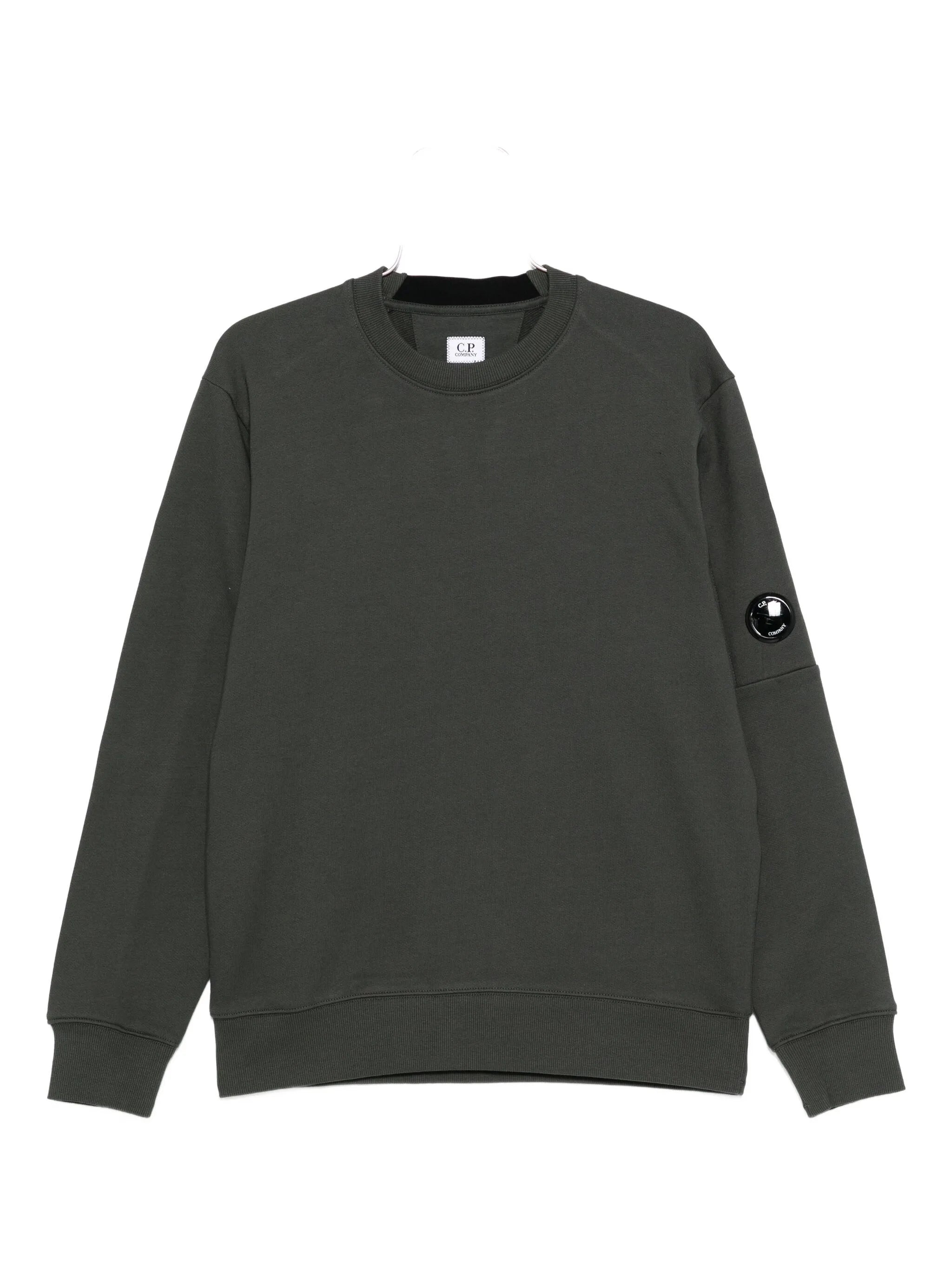 C.p. Company Sweaters And Knitwear - 1