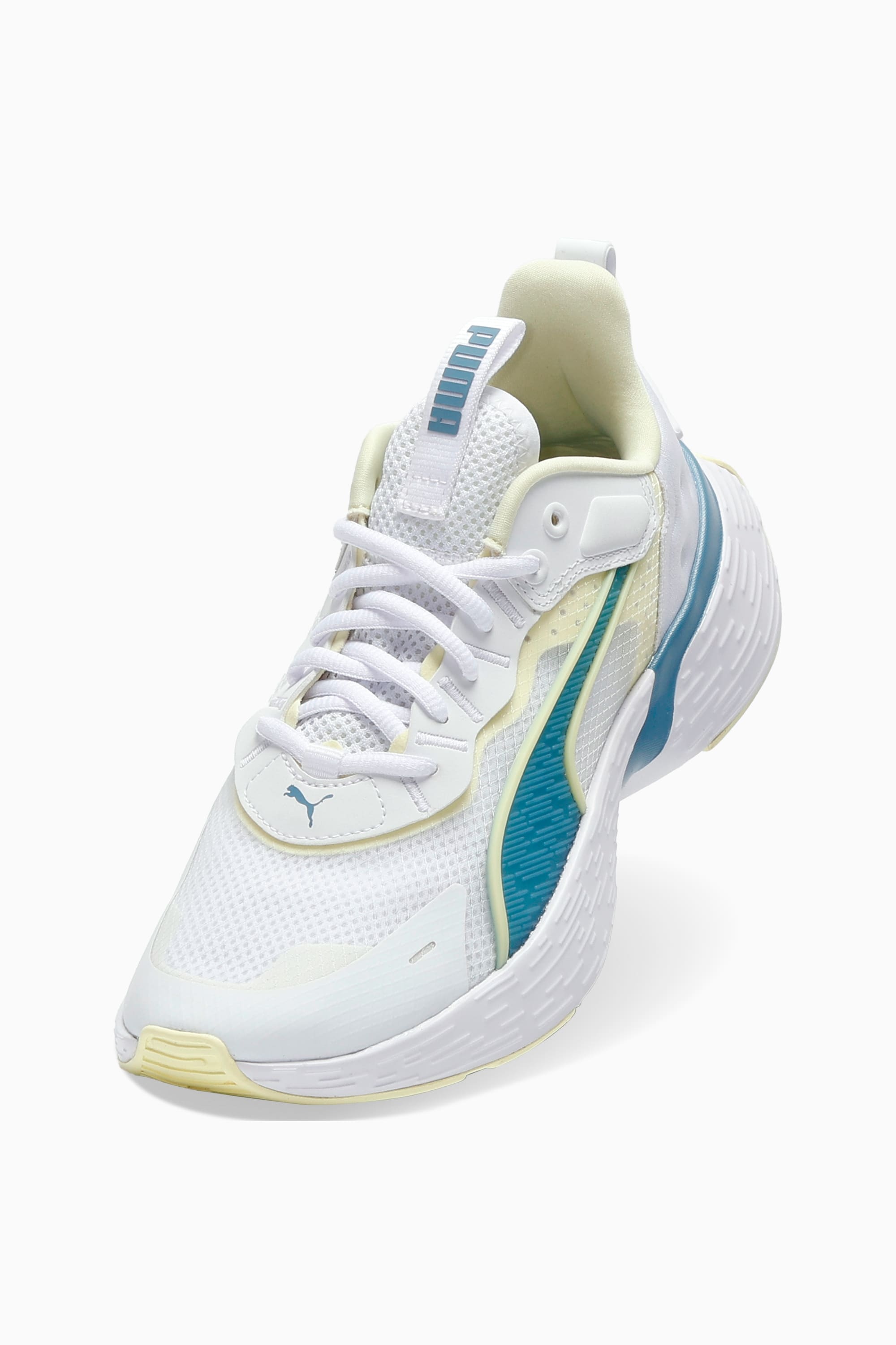 SOFTRIDE Sway Women's Running Shoe - 6
