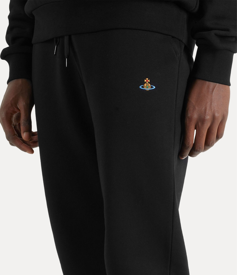 CLASSIC SWEATPANTS 4