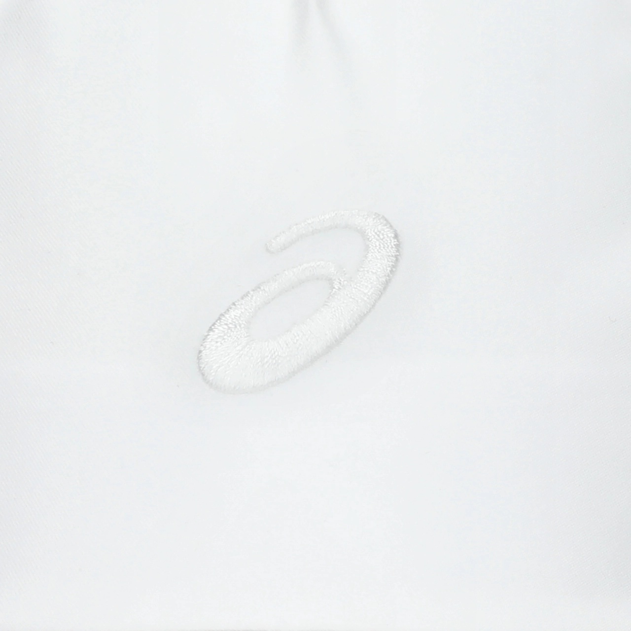 ESSENTIAL RUNNING CAP - 3
