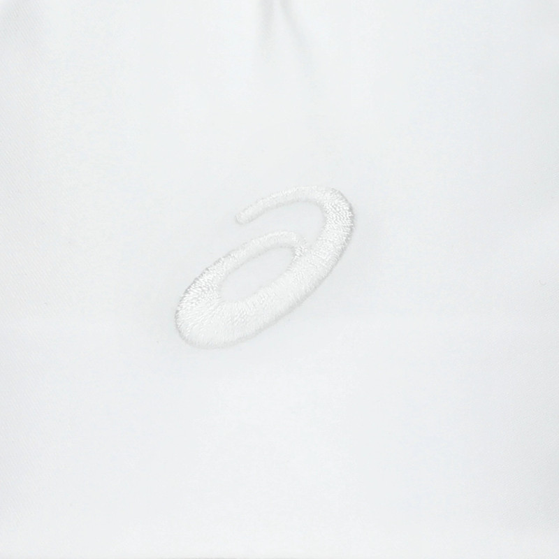 ESSENTIAL RUNNING CAP 3