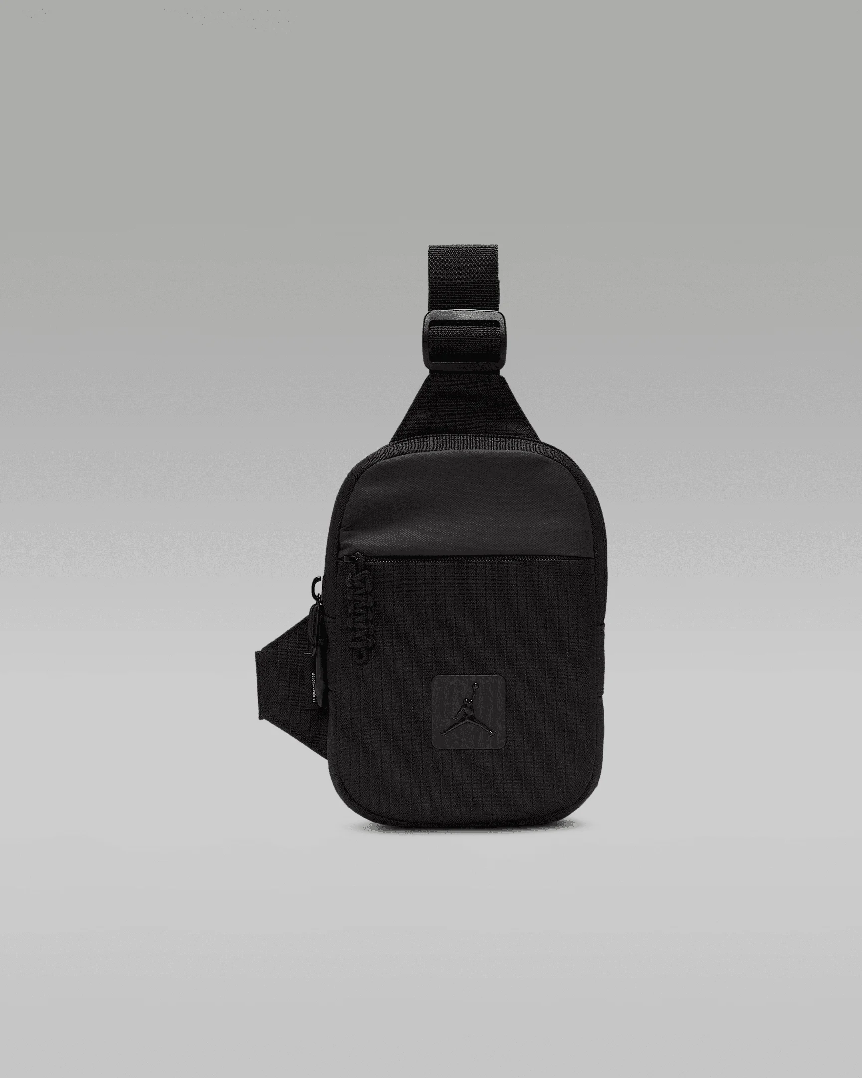 Jordan Hip Bag (1L) - 1