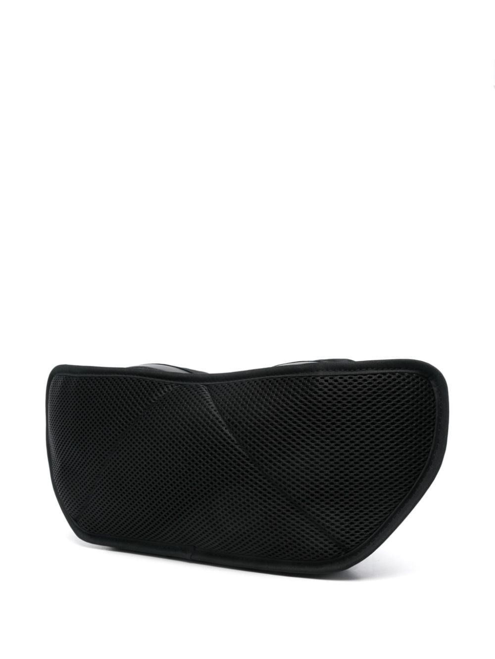 Logo bumbag - 3