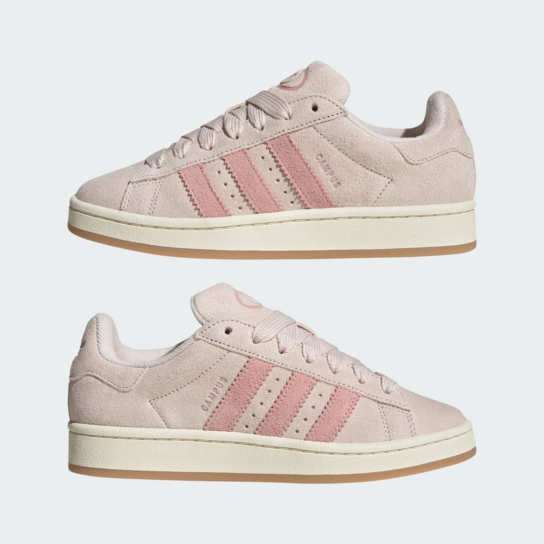 Campus 00s Shoes - 7