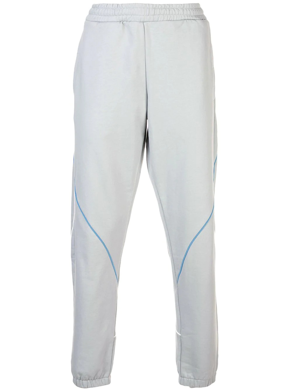 Calça esportiva clássica - 1