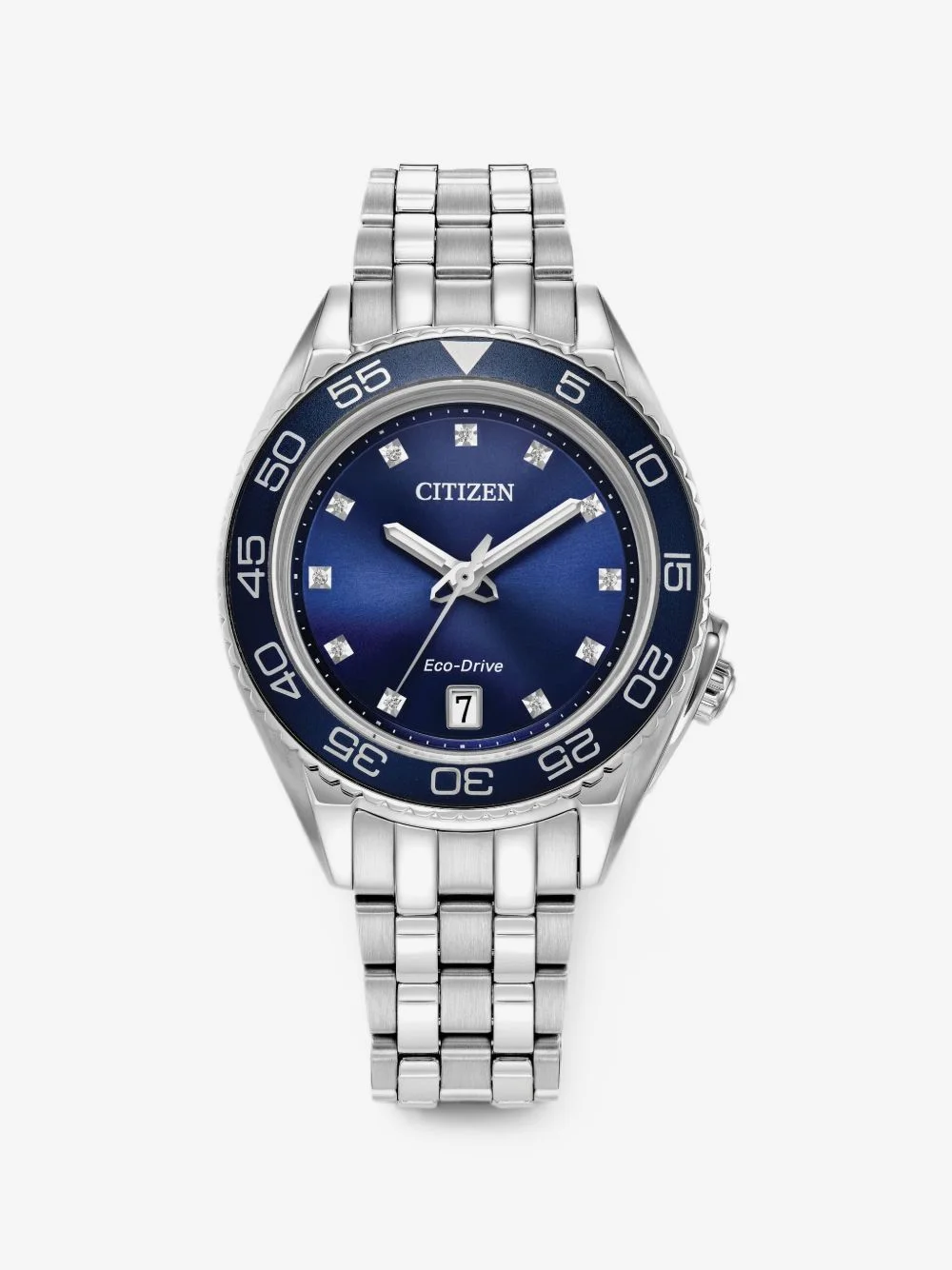 Carson 35mm watch - 1