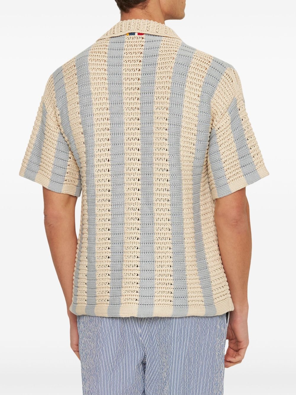 Thomas shirt - 3