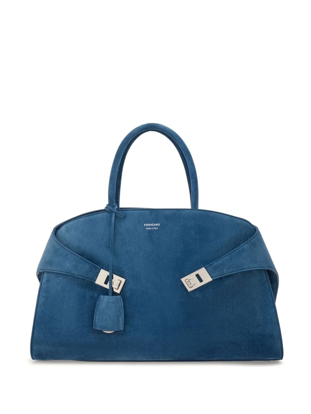 Hug handbag - 1