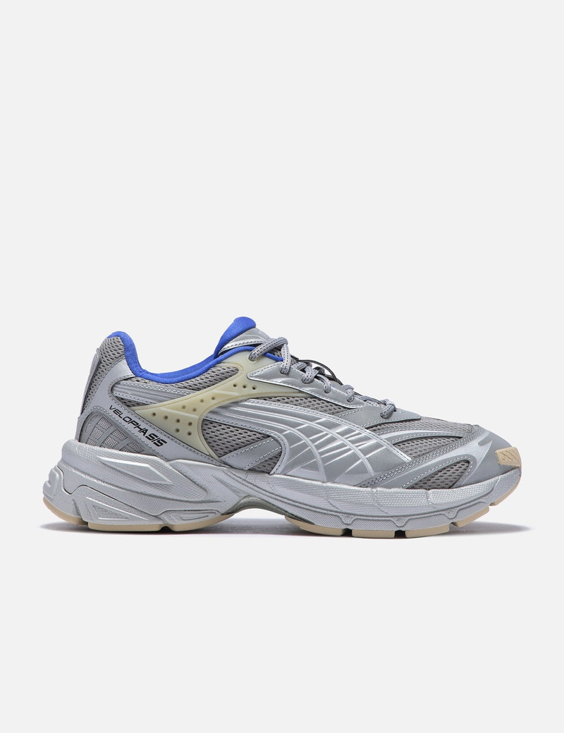 VELOPHASIS BIONIC - 1