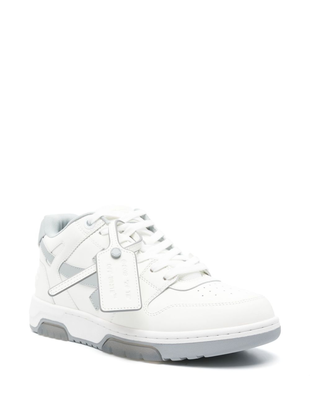 Out Of Office sneakers - 2