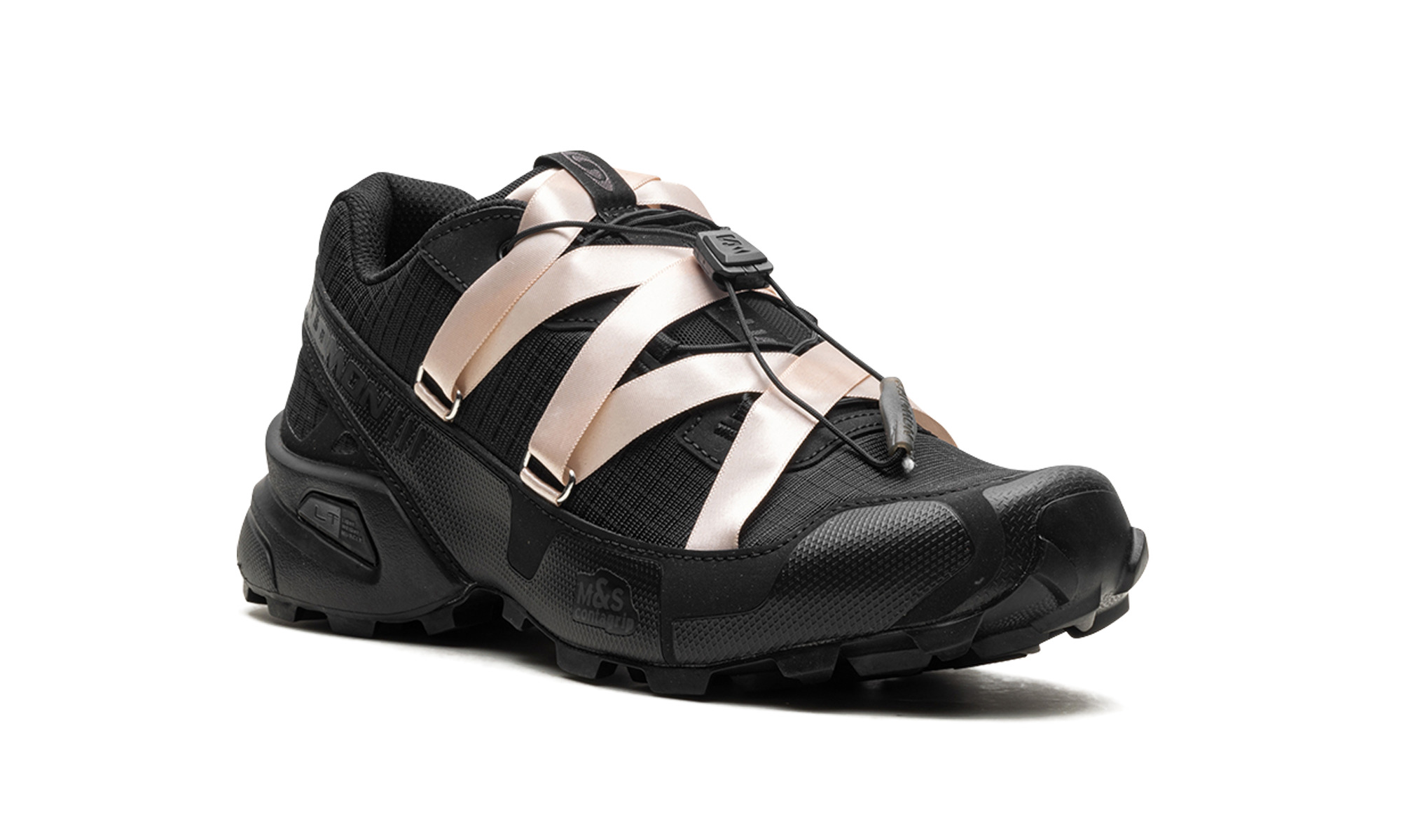 Speedcross 3 Ribbon - 7