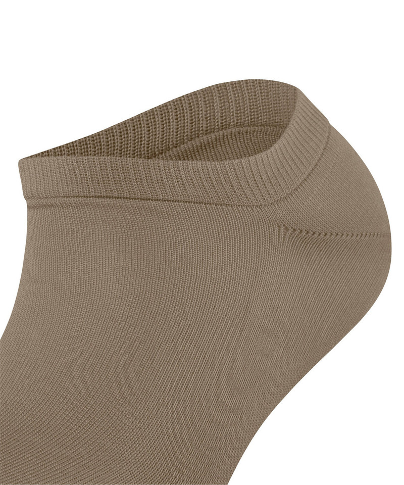 Active Breeze Women Sneaker socks 4
