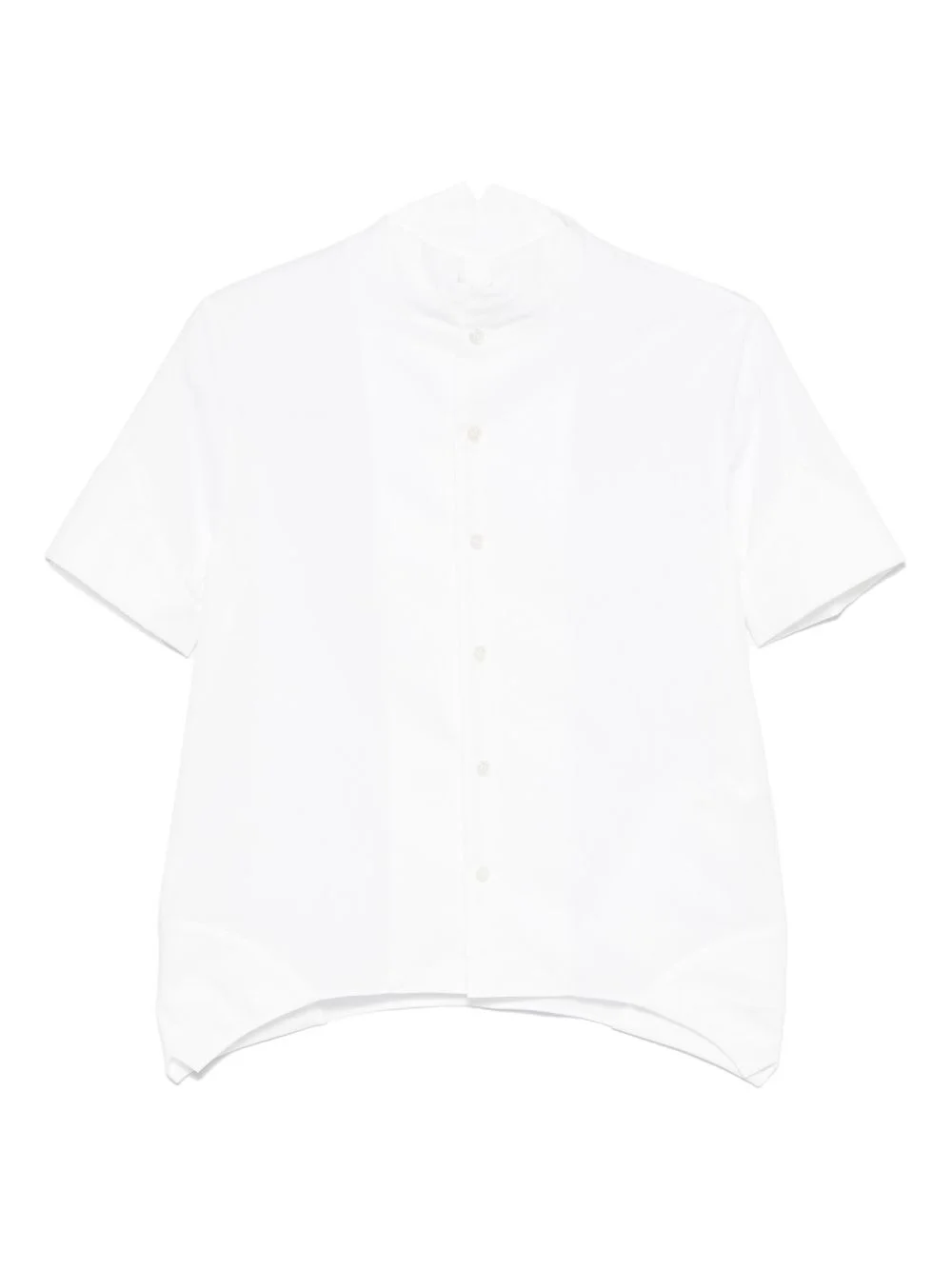 cotton shirt - 1