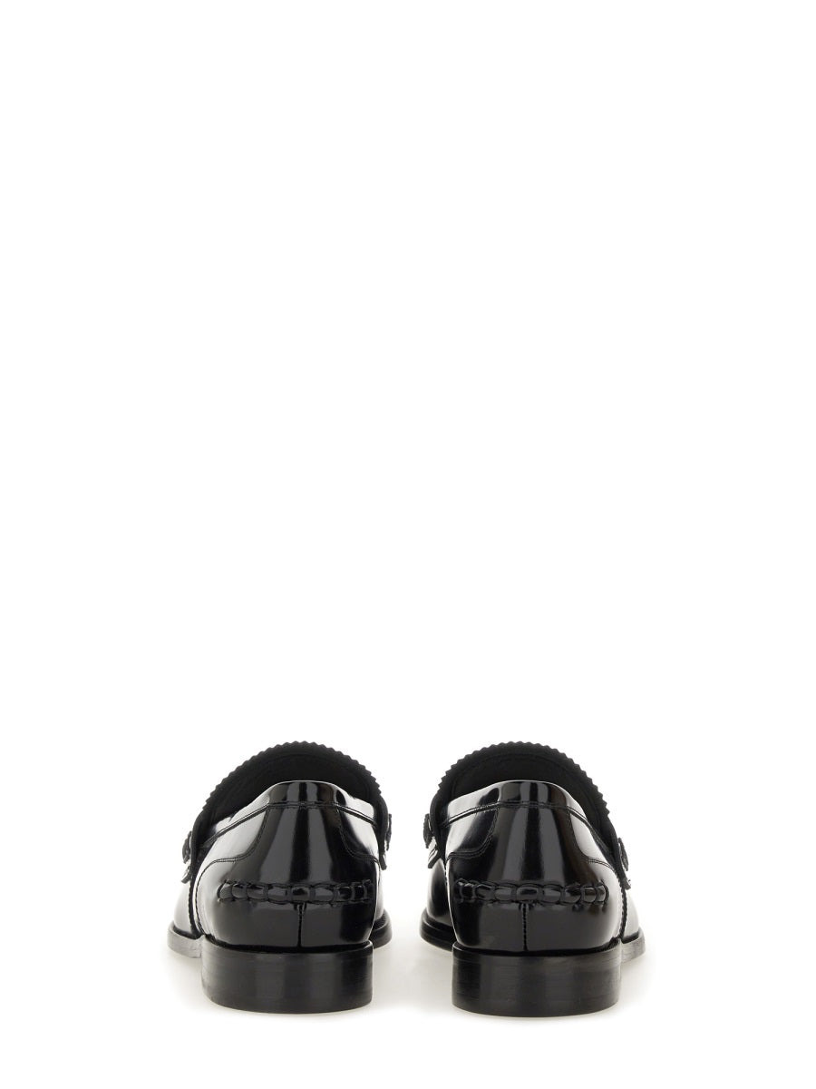 Moccasin "Carter" - 3