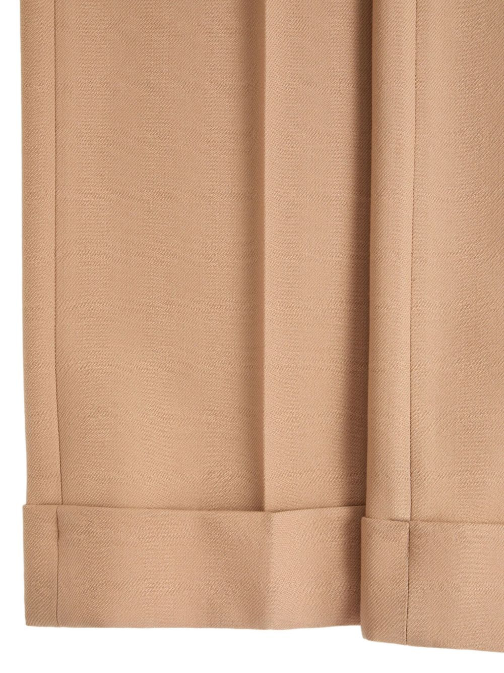 Valentino Trousers - 4