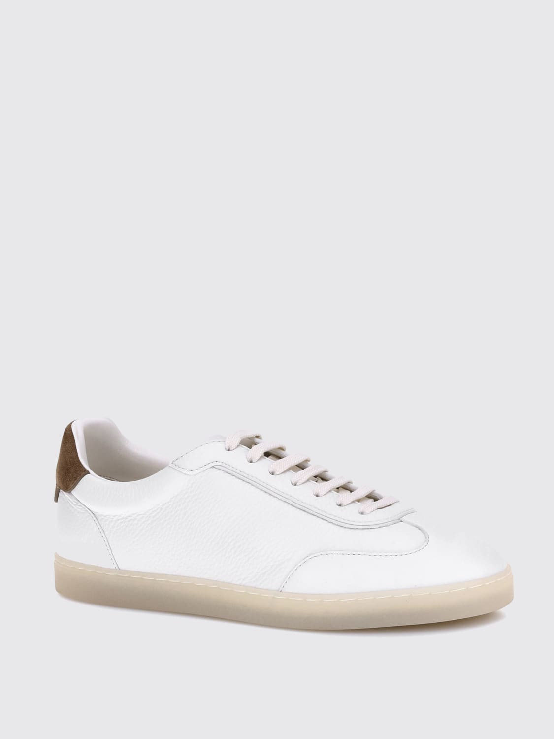 Sneakers men Brunello Cucinelli - 2