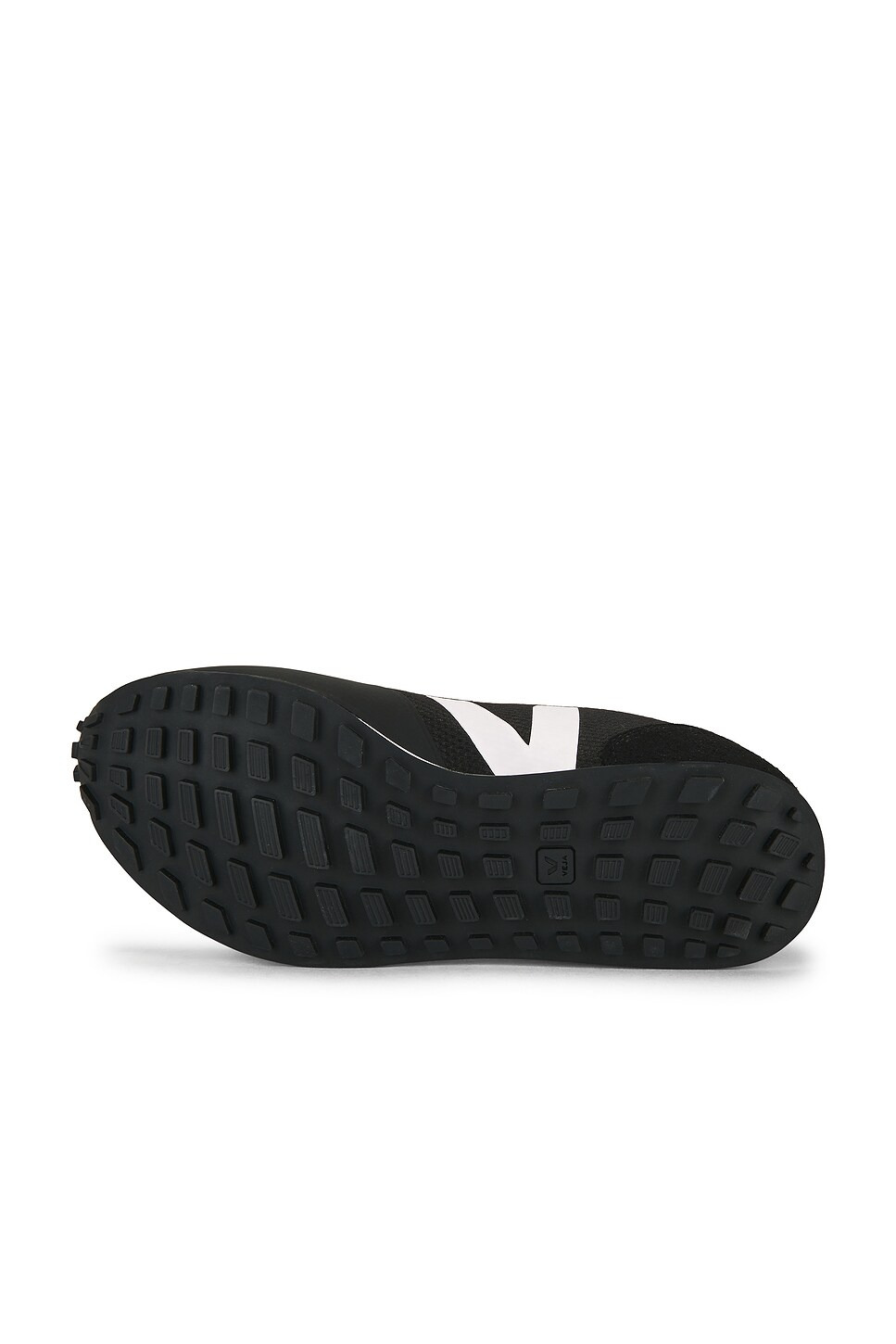 SDU Sneaker - 6