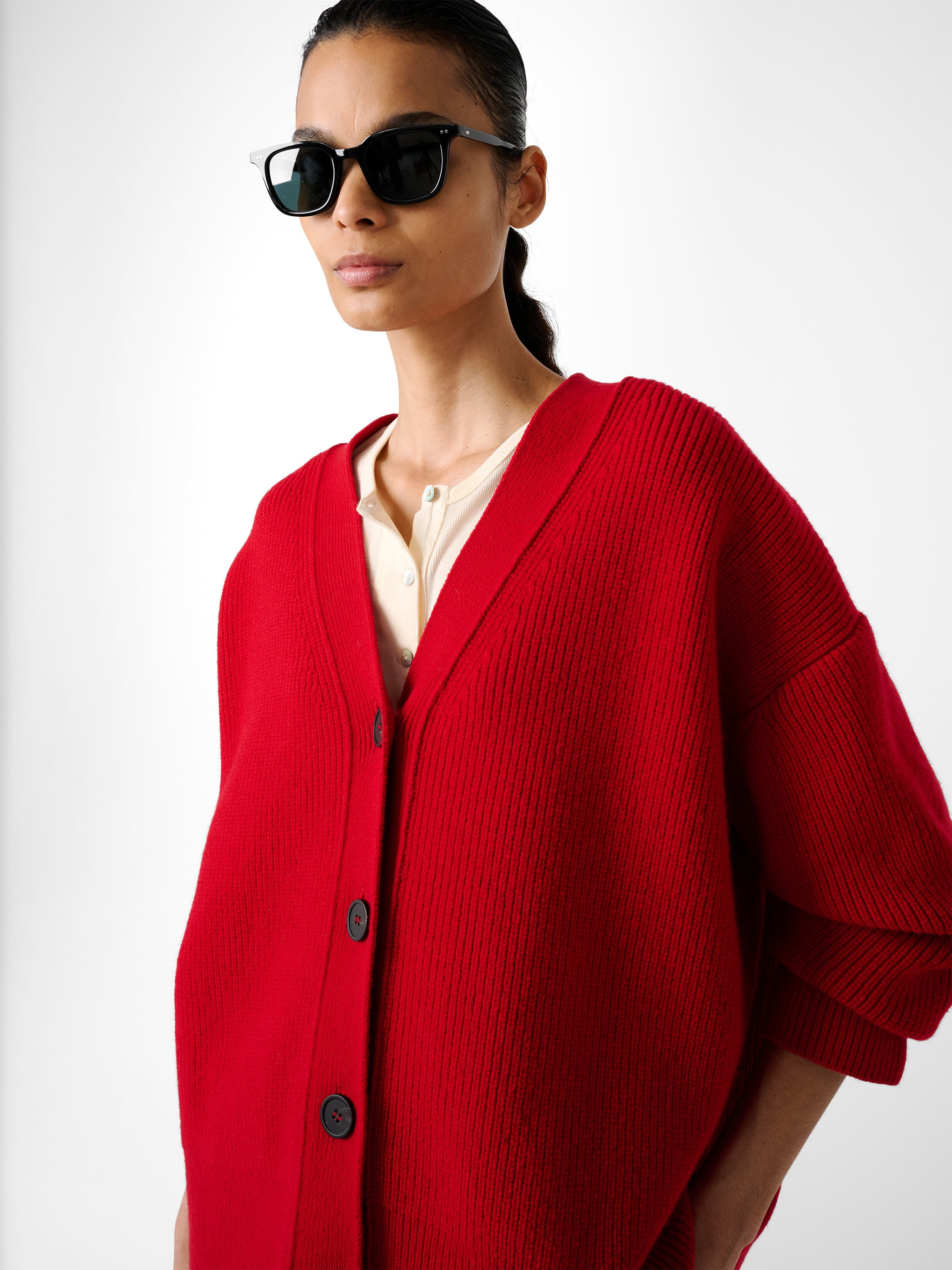 Whitt Knit - 5