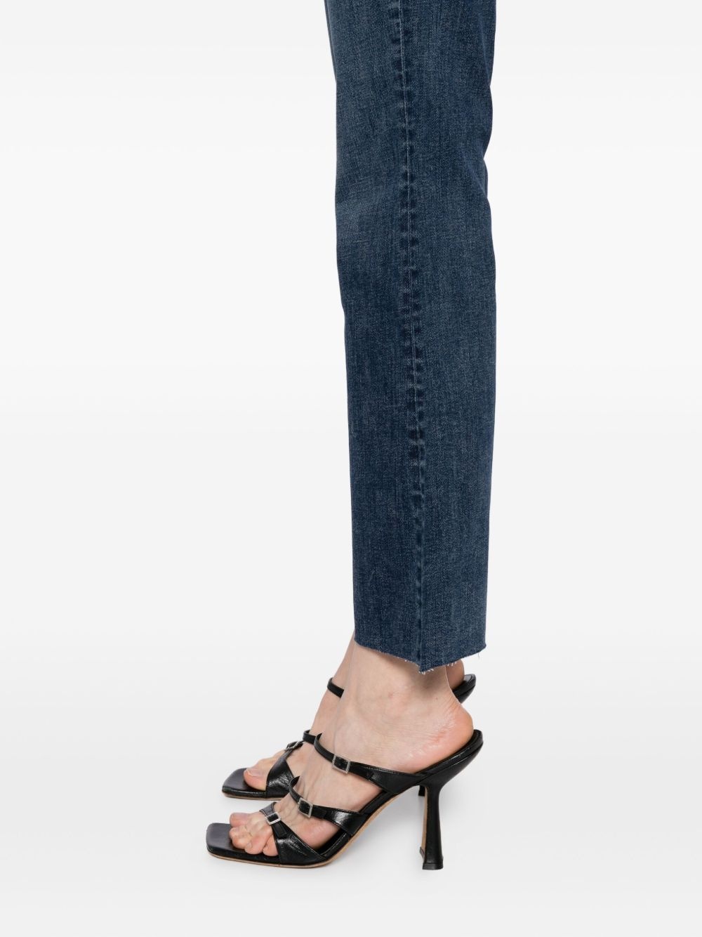 Dahlia jeans - 5