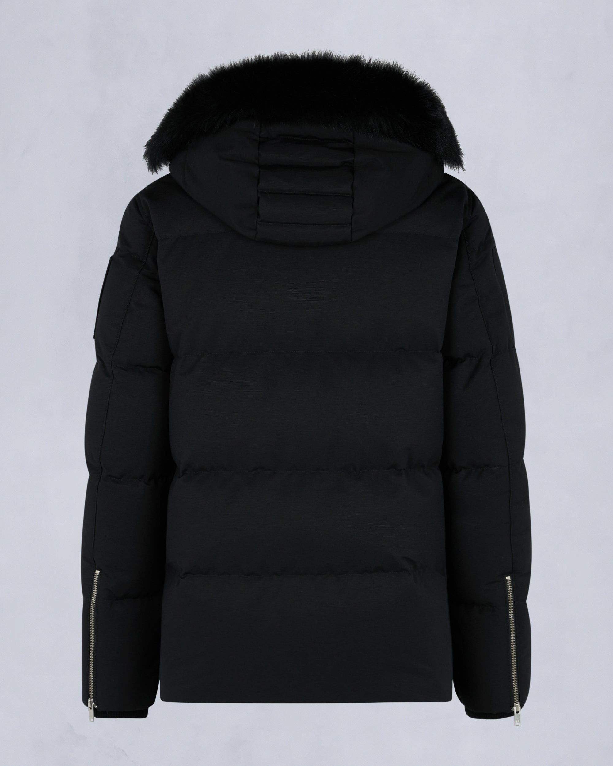 ORIGINAL 3Q NEOSHEAR JACKET - 6