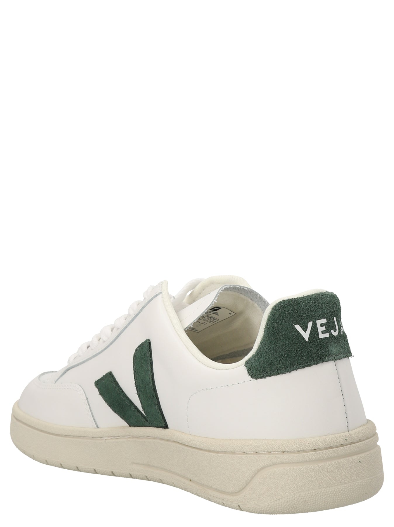 'V-12' sneakers - 2