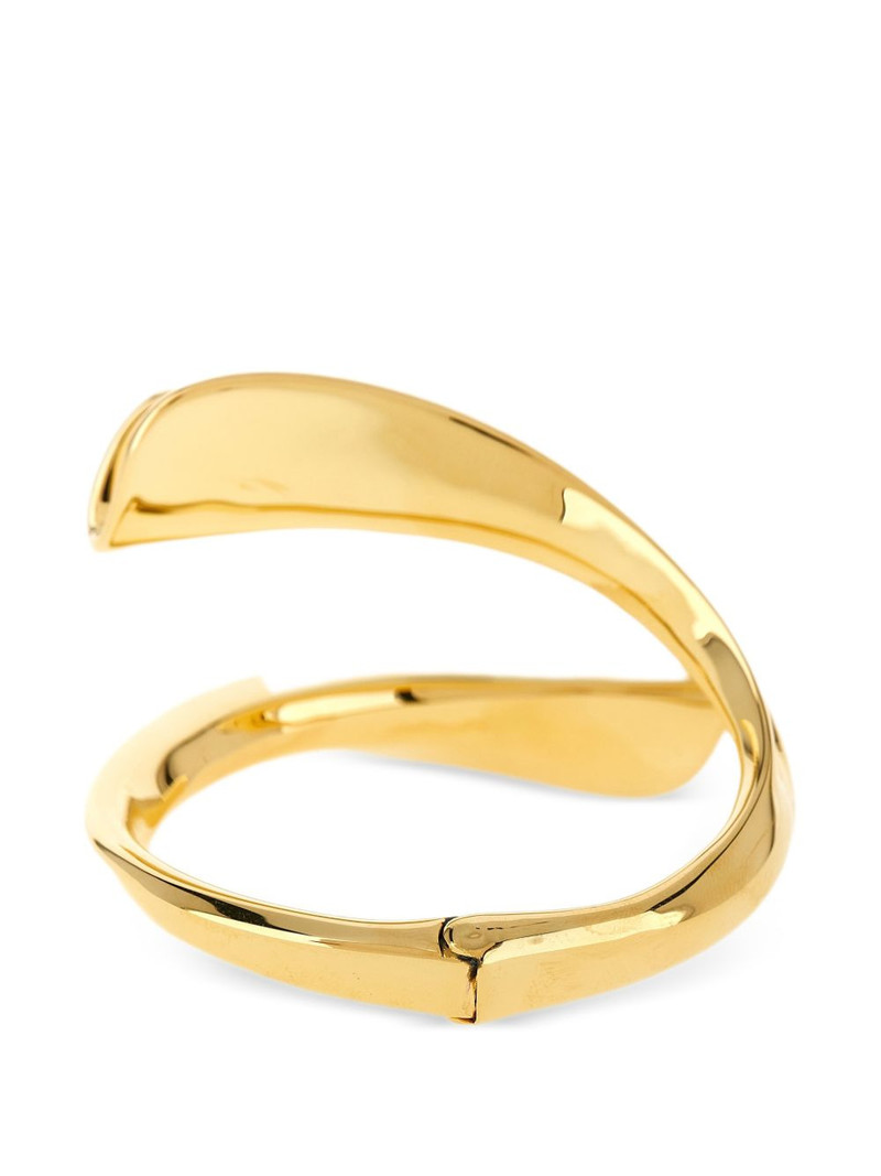 armarium torchon bangle outlook