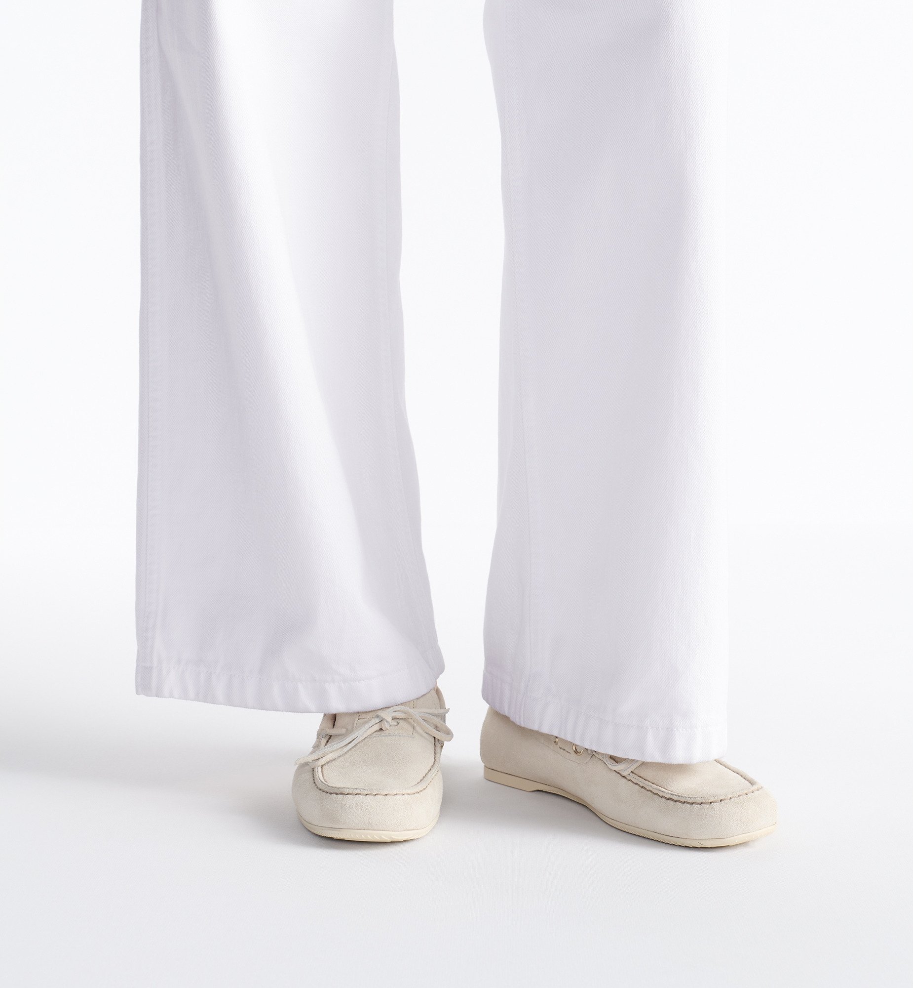 Miss Dior Street Loafer - 2