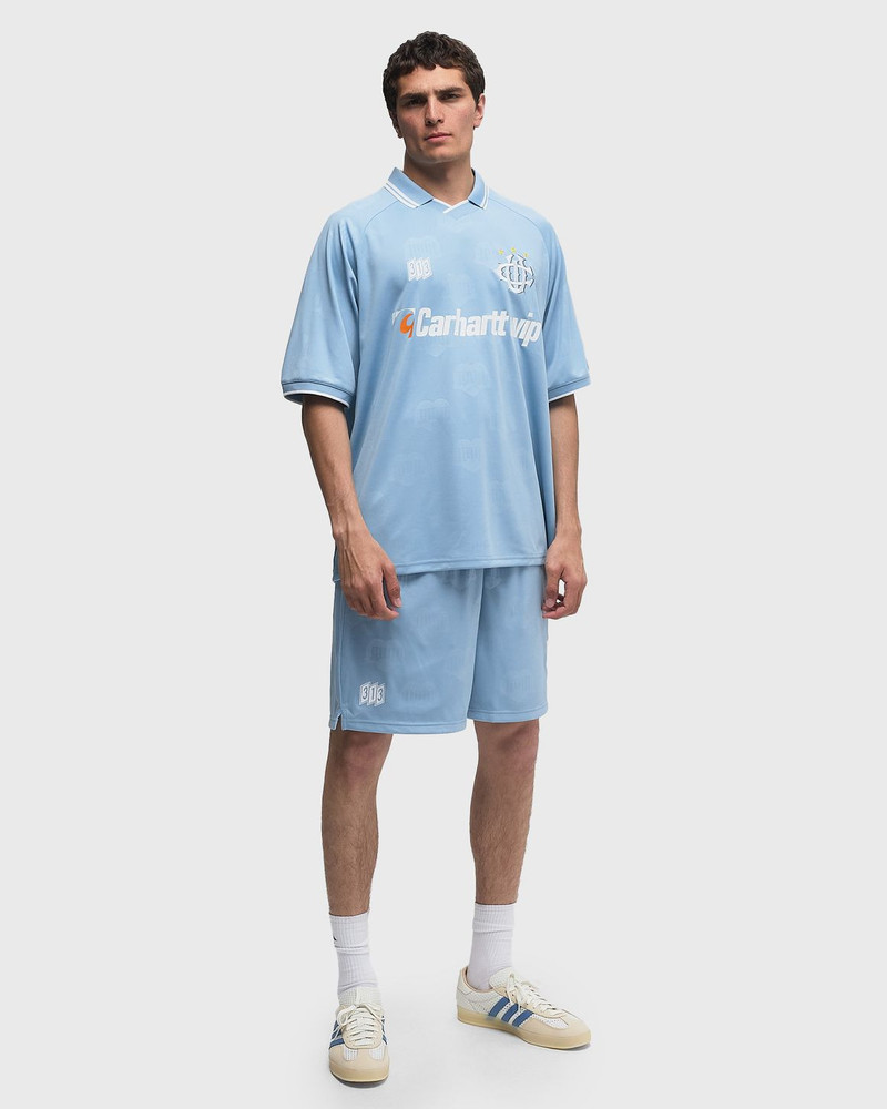 Carhartt S/S Hartt's Football Tee outlook
