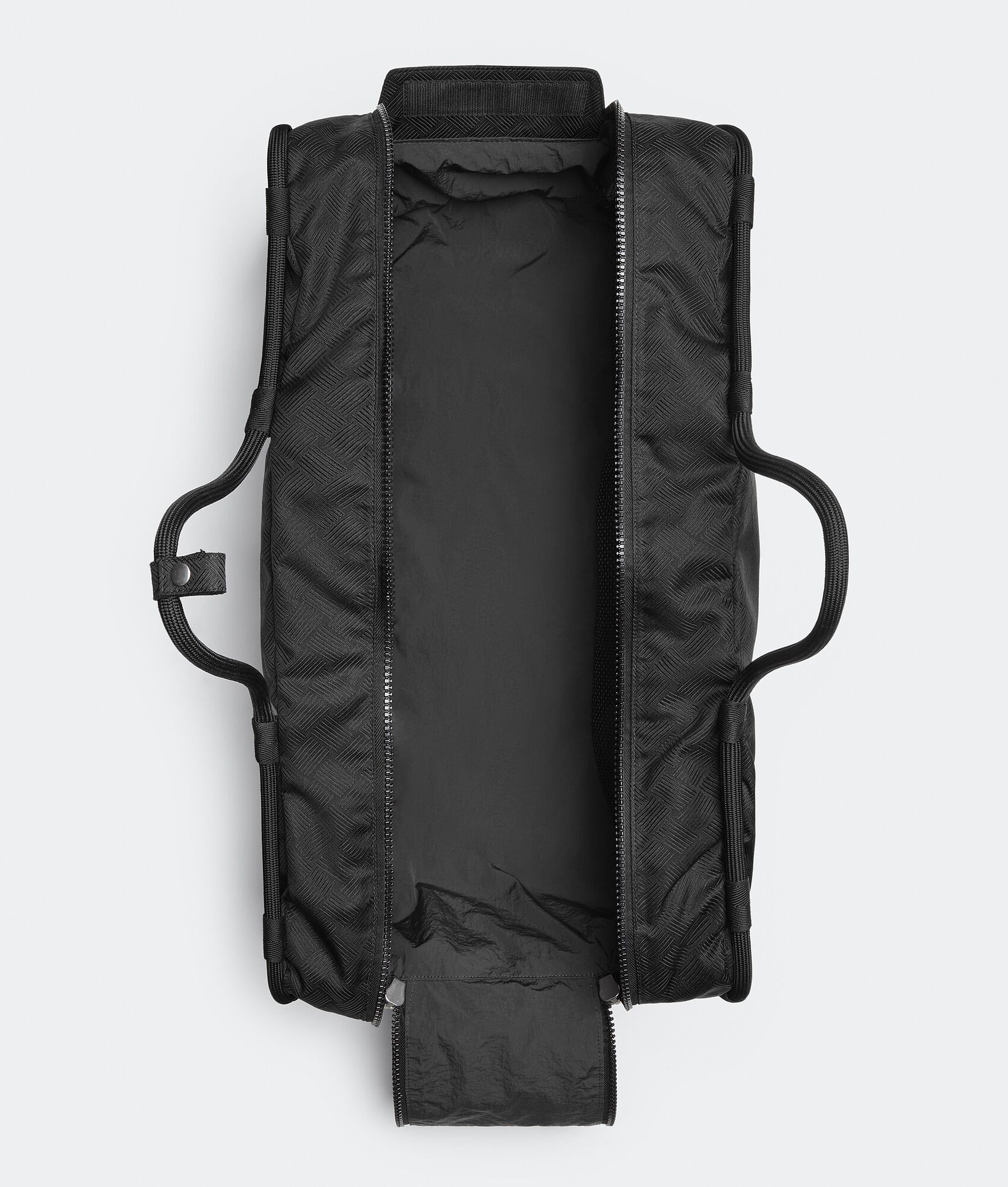 alto weekender - 3