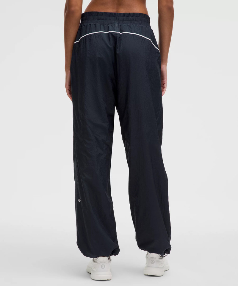 License to Train Mid-Rise Lightweight Jogger 3