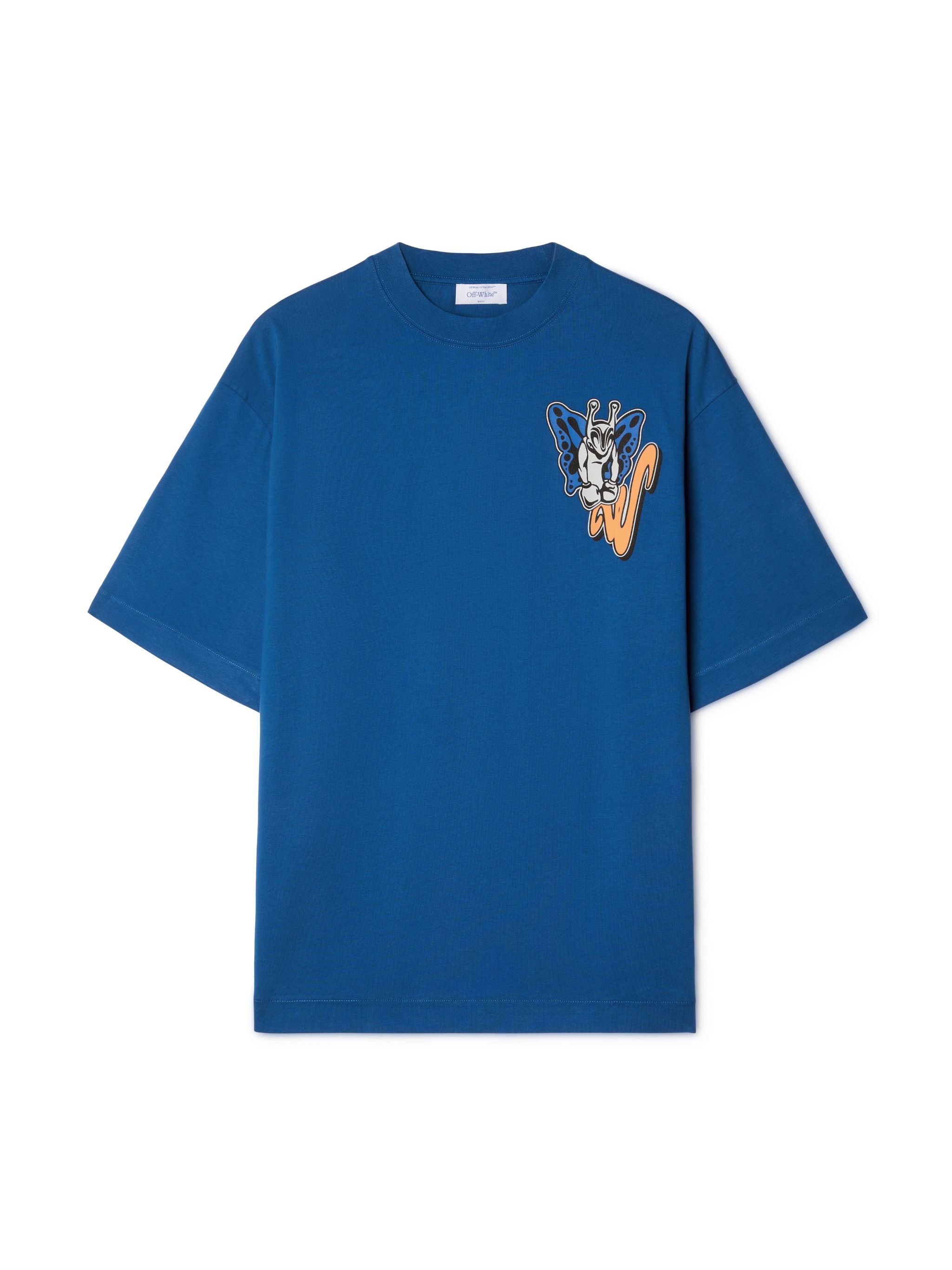 Gang Skate S/s Tee - 1