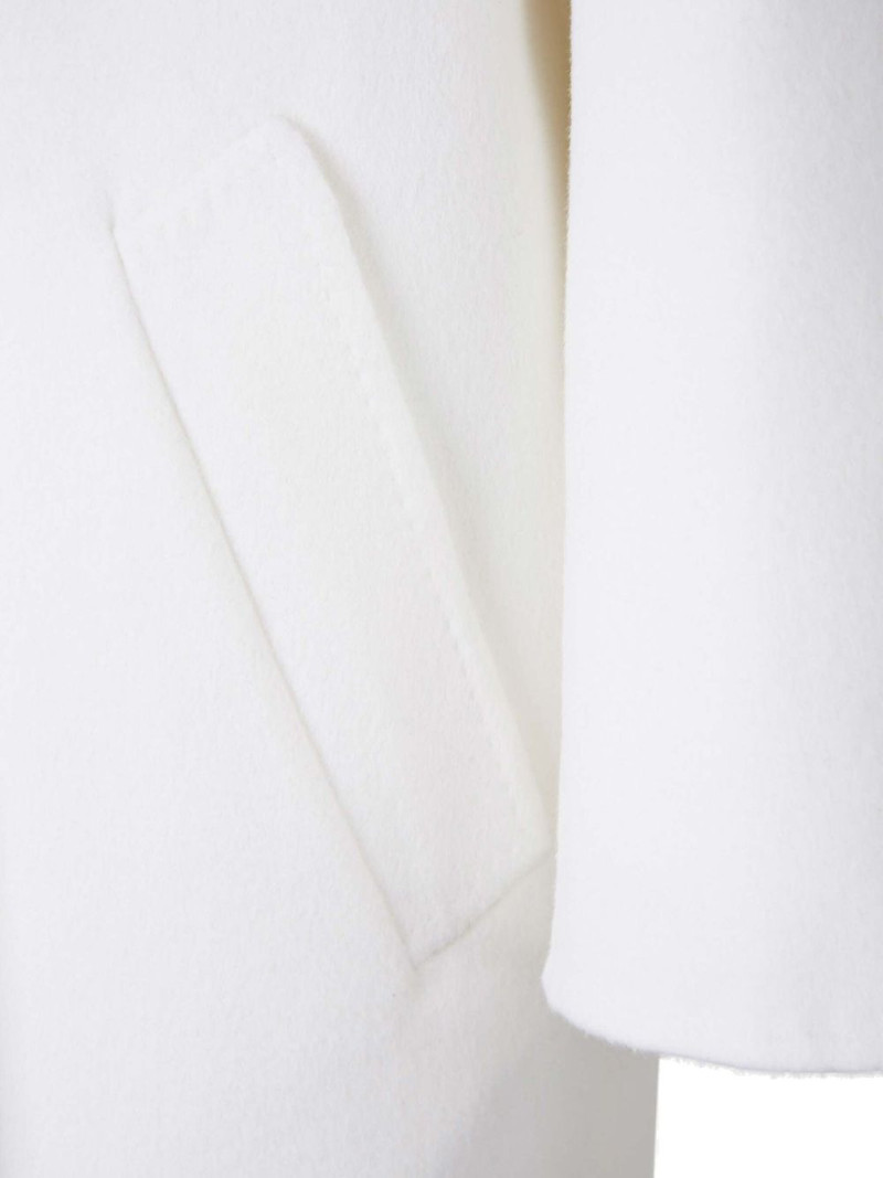 button coat 4